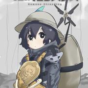 用户5967403086007的个人资料头像