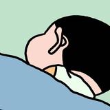 三十六条鱼不够头像