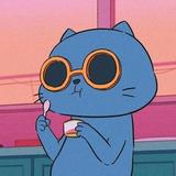 情人节我单身头像