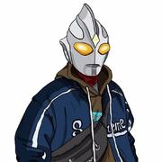 Letitgo的个人资料头像