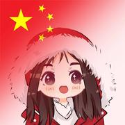 AA在的个人资料头像