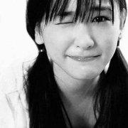 L丶xt的个人资料头像