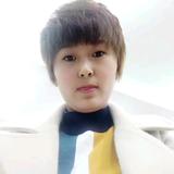 用户1302145782427头像