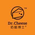 DrCheese奶酪博士头像