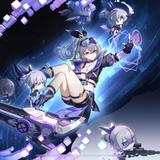 CloudFeiFei头像