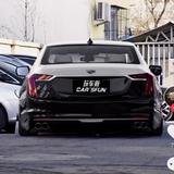前途无量昂首阔步头像