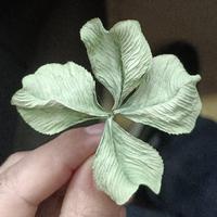 用户263640599209头像