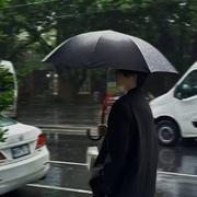 lx张的个人资料头像