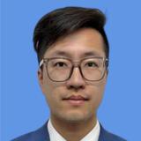 湖州比亚迪潘锐锋头像