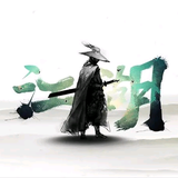 电工张师傅的故事头像