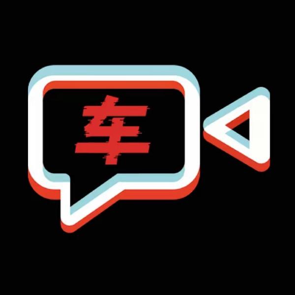 姚姚车有道理头像