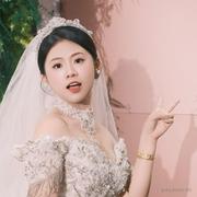 呜呜呜呜呜呜呜呜呜的个人资料头像