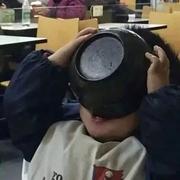 盛夏旧岛的个人资料头像