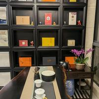 小长乐头像