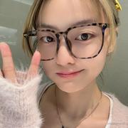 一只小兔的个人资料头像