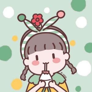 TYL头像