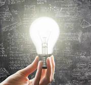 kerria的个人资料头像