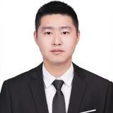 宁德中宝黄昭海头像