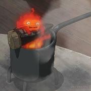 申月的个人资料头像