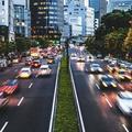 中国实时车市头像