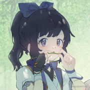 王贝拉你坏事做尽的个人资料头像