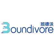 Boundivore班德沃的个人资料头像