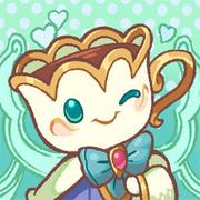 yucheng514的个人资料头像