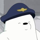 用户2072412402961头像
