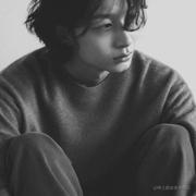 Kaws梵的个人资料头像