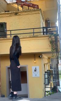 可爱的你头像