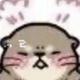 独爱绫波玲头像