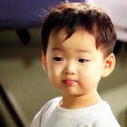 每天都有好心情的个人资料头像