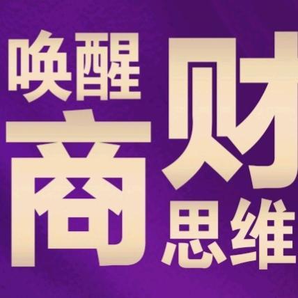 福彩BB头像