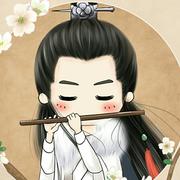 不良小生的个人资料头像