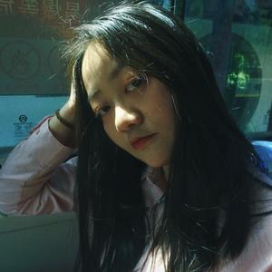 云卷卷的梦头像