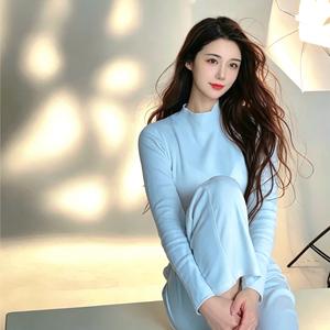 爱车的若希