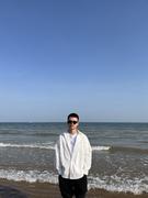 私人乐土的个人资料头像