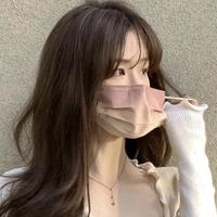 六六进制头像