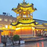 用户9819522426439头像