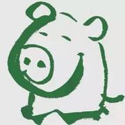 哈哈颠颠的个人资料头像