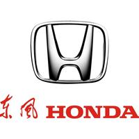 东本友芝友武昌店头像