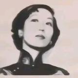 用户1670843152112头像
