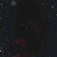 精典景点美景推荐头像