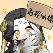 TheZhen的个人资料头像