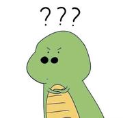 噜啦啦噜啦啦噜啦噜啦噜的个人资料头像