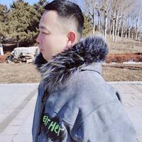 张俊940头像