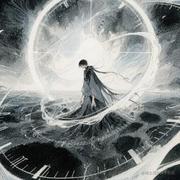 Bellcrypt的个人资料头像