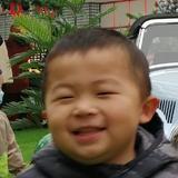 端庄天空QX头像
