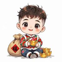 友爱柳叶oIn头像