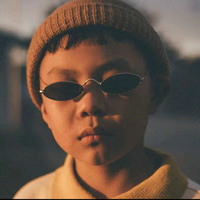 深爱似雾散头像